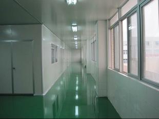 東莞無塵車間工程公司哪家好？